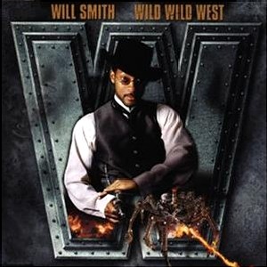 Will Smith